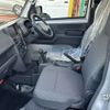 suzuki carry-truck 2024 -SUZUKI--Carry Truck 3BD-DA16T--DA16T-842***---SUZUKI--Carry Truck 3BD-DA16T--DA16T-842***- image 5