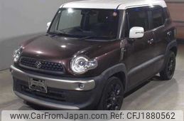 suzuki xbee 2018 CFJ1880562
