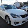 toyota crown 2012 -TOYOTA 【名古屋 307ﾋ5147】--Crown DBA-GRS200--GRS200-0079970---TOYOTA 【名古屋 307ﾋ5147】--Crown DBA-GRS200--GRS200-0079970- image 6