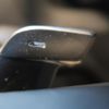 jaguar xe 2020 CFJ1601248 image 32
