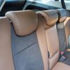 honda shuttle 2016 -HONDA--Shuttle DAA-GP7--GP7-1037484---HONDA--Shuttle DAA-GP7--GP7-1037484- image 21