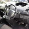 nissan serena 2015 -NISSAN 【野田 500】--Serena DBA-FNC26--FNC26-033958---NISSAN 【野田 500】--Serena DBA-FNC26--FNC26-033958- image 10