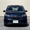 honda freed 2021 -HONDA--Freed 6BA-GB5--GB5-3164585---HONDA--Freed 6BA-GB5--GB5-3164585- image 9