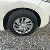 honda fit 2014 GK3-1039486 image 10