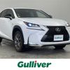 lexus nx 2015 -LEXUS--Lexus NX DAA-AYZ15--AYZ15-1006354---LEXUS--Lexus NX DAA-AYZ15--AYZ15-1006354- image 1