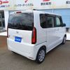 honda n-box 2024 -HONDA--N BOX 6BA-JF5--JF5-1098***---HONDA--N BOX 6BA-JF5--JF5-1098***- image 2