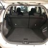 toyota raize 2023 -TOYOTA 【湘南 540ﾙ1016】--Raize 5BA-A201A--A201A-0040585---TOYOTA 【湘南 540ﾙ1016】--Raize 5BA-A201A--A201A-0040585- image 9