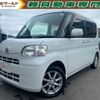 daihatsu tanto 2011 quick_quick_L375S_L375S-0470477 image 1