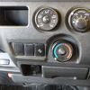 toyota hiace-van 2019 -TOYOTA--Hiace Van QDF-GDH201V--GDH201-2007999---TOYOTA--Hiace Van QDF-GDH201V--GDH201-2007999- image 27