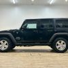 chrysler jeep-wrangler 2018 CFJ1818978 image 16