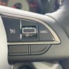 suzuki jimny-sierra 2024 CFJ1573345 image 6