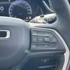 jeep grand-cherokee 2023 quick_quick_WL20_1C4PJHKN9P8783785 image 18