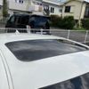 toyota crown 2013 -TOYOTA--Crown DAA-AWS210--AWS210-6024971---TOYOTA--Crown DAA-AWS210--AWS210-6024971- image 5