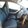 toyota vitz 2006 REALMOTOR_Y2019090563M-20 image 22