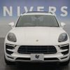 porsche macan 2016 CFJ1583895 image 13