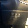 mazda axela 2017 CFJ1629765 image 11