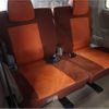mitsubishi delica-d5 2015 -MITSUBISHI--Delica D5 LDA-CV1W--CV1W-1005825---MITSUBISHI--Delica D5 LDA-CV1W--CV1W-1005825- image 9