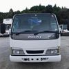 isuzu elf-truck 2004 GOO_NET_EXCHANGE_0404245A30240923W001 image 3