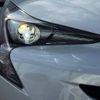 toyota prius 2018 -TOYOTA--Prius DAA-ZVW50--ZVW50-6146373---TOYOTA--Prius DAA-ZVW50--ZVW50-6146373- image 13