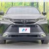 toyota harrier 2021 -TOYOTA--Harrier 6BA-MXUA80--MXUA80-0052456---TOYOTA--Harrier 6BA-MXUA80--MXUA80-0052456- image 14