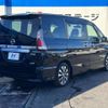 nissan serena 2017 -NISSAN--Serena DAA-GFC27--GFC27-066489---NISSAN--Serena DAA-GFC27--GFC27-066489- image 19