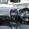 nissan note 2013 quick_quick_E12_E12-067173 image 3
