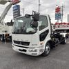 mitsubishi-fuso fighter 2024 GOO_NET_EXCHANGE_0506496A30250116W002 image 1