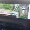 toyota land-cruiser-wagon 2024 CFJ1725226 image 6