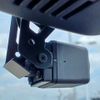 toyota porte 2017 quick_quick_DBA-NSP141_NSP141-8055309 image 16