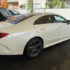 mercedes-benz cls-class 2018 quick_quick_257314_WDD2573142A005864 image 11