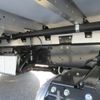 mitsubishi-fuso fighter 2025 CFJ1858617 image 42