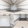 nissan diesel-ud-condor 2013 -NISSAN--Condor TKG-MK38C--MK38C-10879---NISSAN--Condor TKG-MK38C--MK38C-10879- image 8