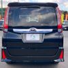 toyota noah 2014 -TOYOTA--Noah ZRR80W--ZRR80-0056483---TOYOTA--Noah ZRR80W--ZRR80-0056483- image 11