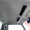 toyota toyoace 2015 CFJ1789921 image 14