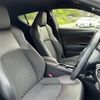 toyota c-hr 2017 -TOYOTA--C-HR DAA-ZYX10--ZYX10-2084374---TOYOTA--C-HR DAA-ZYX10--ZYX10-2084374- image 14