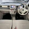 suzuki alto-lapin 2018 quick_quick_DBA-HE33S_HE33S-205938 image 3