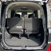 toyota voxy 2017 quick_quick_ZWR80W_ZWR80-0231435 image 19