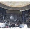 mitsubishi-fuso canter-guts 1996 -MITSUBISHI--Canter Guts KC-FD501B--FD501B-422498---MITSUBISHI--Canter Guts KC-FD501B--FD501B-422498- image 14