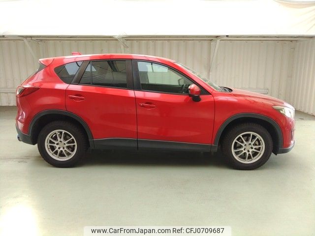 mazda cx-5 2013 ENHANCEAUTO_1_ea294209 image 2