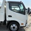 hino dutro 2019 CFJ1557308 image 39