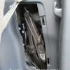 toyota vanguard 2008 646828-Y2025040432F-21 image 19
