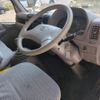 toyota toyoace 2004 CFJ1733325 image 21