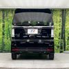 honda n-box 2013 -HONDA--N BOX DBA-JF1--JF1-1220662---HONDA--N BOX DBA-JF1--JF1-1220662- image 19