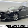toyota camry 2018 CFJ1599338 image 1