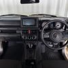 suzuki jimny 2022 quick_quick_JB64W_JB64W-248358 image 7