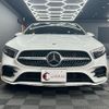 mercedes-benz a-class 2019 quick_quick_177147M_WDD1771472W031370 image 5