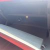 maserati ghibli 2014 -MASERATI--Maserati Ghibli ABA-MG30B--ZAMSS57C001124509---MASERATI--Maserati Ghibli ABA-MG30B--ZAMSS57C001124509- image 14