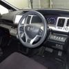 honda stepwagon 2014 -HONDA--Stepwgn RK5-1422382---HONDA--Stepwgn RK5-1422382- image 4