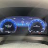 toyota alphard 2024 -TOYOTA--Alphard 3BA-AGH40W--AGH40-0020464---TOYOTA--Alphard 3BA-AGH40W--AGH40-0020464- image 5