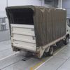 toyota toyoace 2015 -TOYOTA--Toyoace QDF-KDY231--KDY231-8019879---TOYOTA--Toyoace QDF-KDY231--KDY231-8019879- image 2